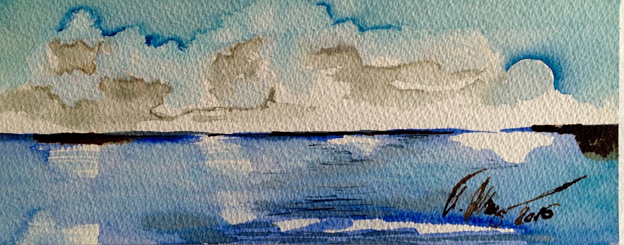 Jerrez - Costa de la Luz